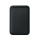 Etui do telefonów PITAKA Woven Wallet MagSafe Black-gray